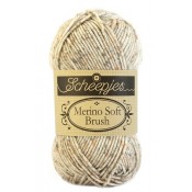 Scheepjes Merino Soft Brush 257 van der Leck